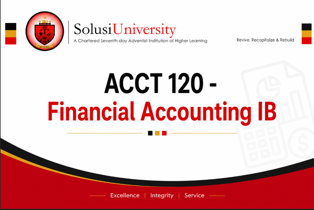 ACCT
