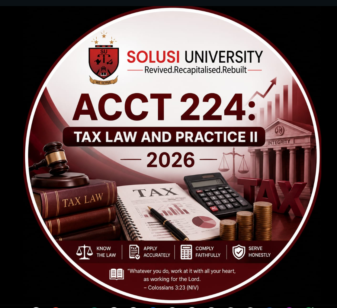 ACCT