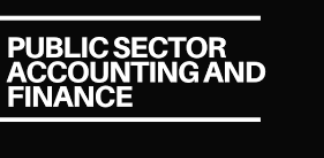 ACCT