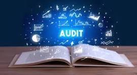 Audit